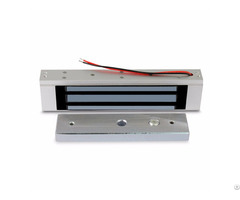 Electric Magnetic Lock A180