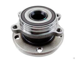 High Quality Hub Bearing Wholesale From China