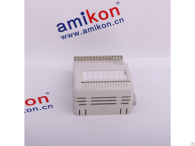 Abb	Pu514 Pls Contact With E Mail