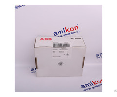 Abb	Pm810v2 Pls Contact With E Mail