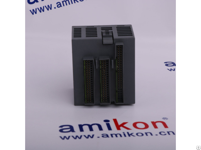 In Stock Abb	Pp846a 3bse042238r2