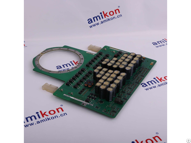 Sell Well Abb	Pp835a