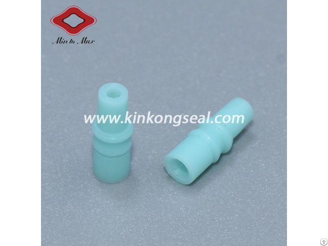 Sumitomo Ford Volkswagen Audi Nissan Silicone Single Wire Seal 7165 1647