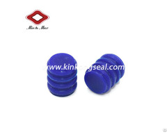 Ket Swp Series Dummy Seals