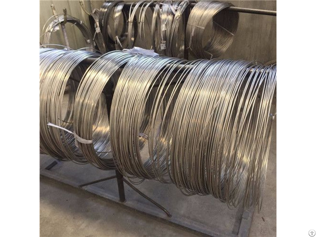China Multiple Protection Cooling Machine Vacuum Precooling System Manufacture