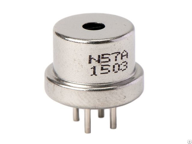 Nap 57a Catalytic Type Flammable Gas Sensor