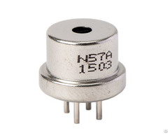 Nap 57a Catalytic Type Flammable Gas Sensor