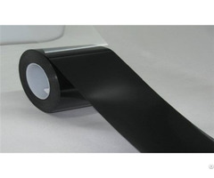 Good Shielding Performance Full Shading Masking Sunshade Tape