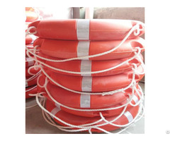 Solas Approval 2 5kg Life Buoy With Ccs Ec