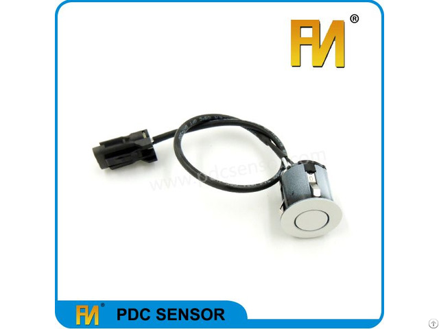 Geely Pdc Sensor 1067002663