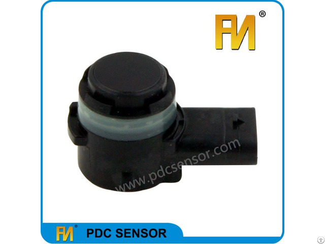 Mercedes Benz Pdc Sensor 0009055504