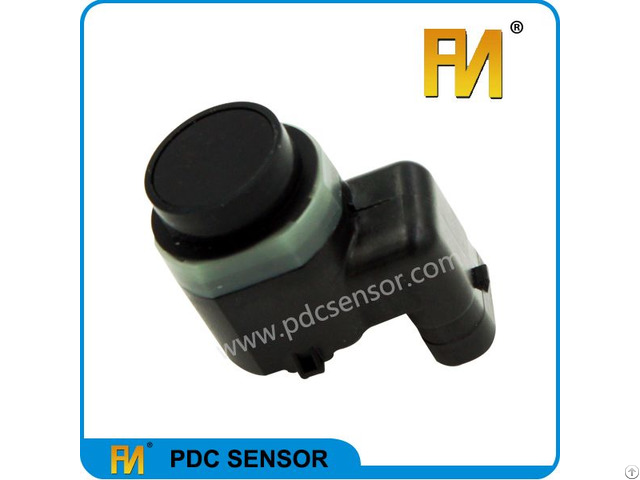 Audi Pdc Sensor 1s0919275a