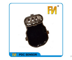 Bmw Pdc Sensor 66209270700