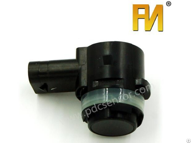 Bmw Pdc Sensor 66209283202