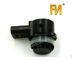 Bmw Pdc Sensor 66209283202