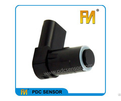 Porsche Pdc Sensor 214561