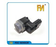 Renault Pdc Sensor 25349 1812r