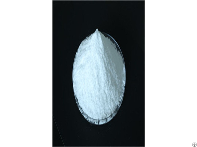 High Grade Quality Polyethylene Pe Wax