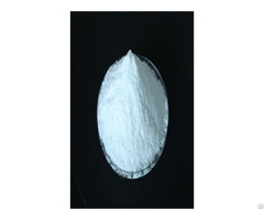 High Grade Quality Polyethylene Pe Wax