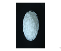 High Quality Polyethylene Wax With On Sales Price