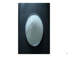 Lubricating Additive Polyethylene Pe Wax