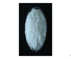 High Quality Density Polyethylene Wax With On Sales Price