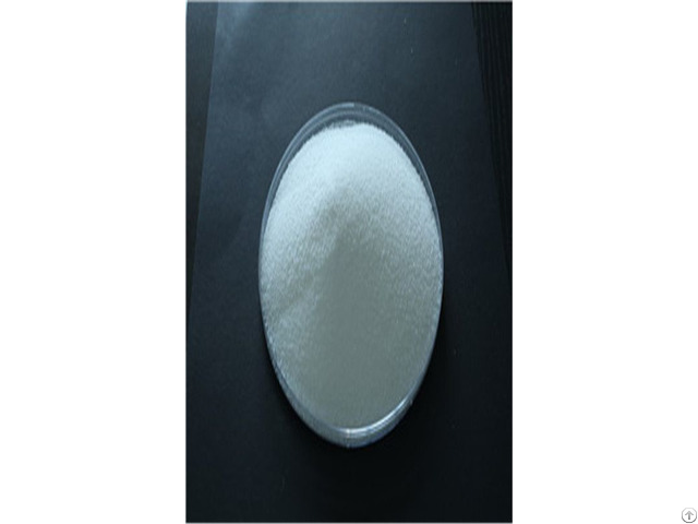 Manufacturer White Powder Polyethylene Wax Prices