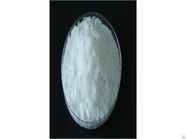 Low Viscosity High Softening Point Good Hardness Polyethylene Pe Wax