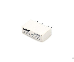 Pcb Mouting Solid State Relay Gj 5fa L