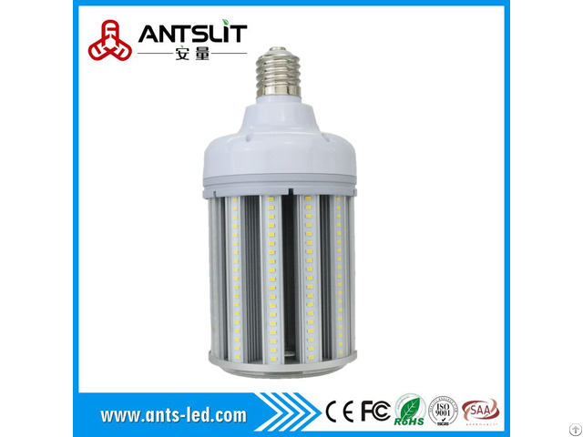 Newest Short Size 80w 100w 120w 140w Led Corn Bulb Light E39 E40 Base