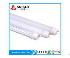 Led T8 Tube 10w 14w 20w 25w Type A B Compatiable Ballast Light