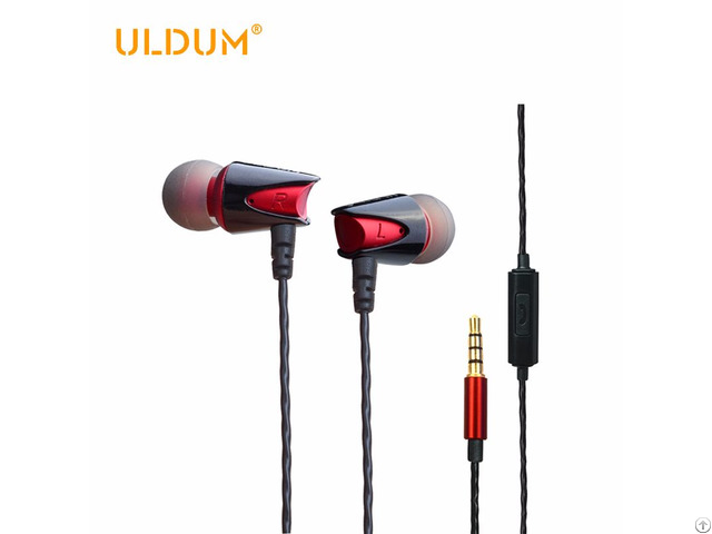 For Britain Transformers Metal Stereo Noise Cancelling Headphones Earphones