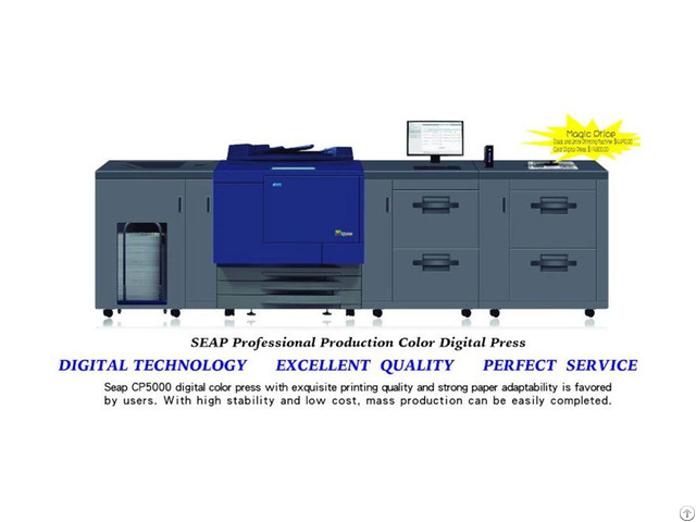 Pvc Card Printer Sticker Printing Machine