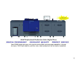 Pvc Card Printer Sticker Printing Machine