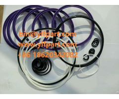 Furukawa Hb1800 Hb2000 Hydraulic Hammer Seal Kits