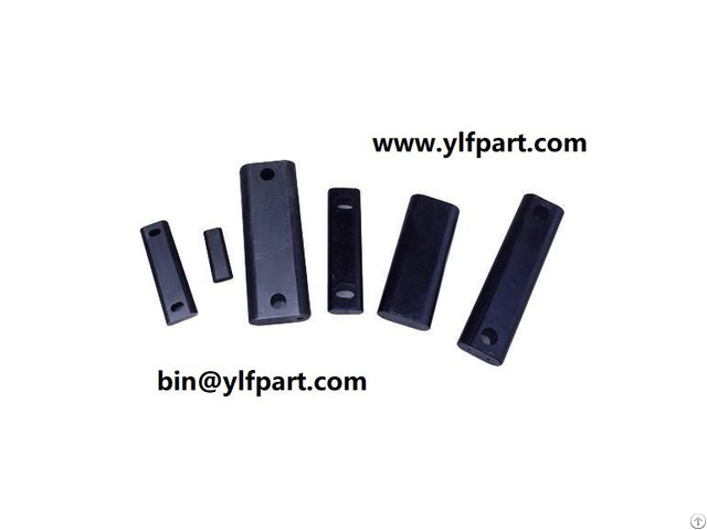 Kent Khb20 Hydraulic Breaker Rob Pin Manufacturer