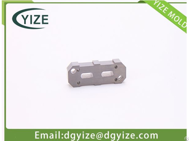 Yize Tungsten Carbide Round Punches Find A Good Sale In All Parts Of The World