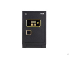 High Security Safes Fucheng