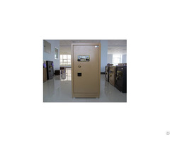 Security Safe Box Eu 180jd