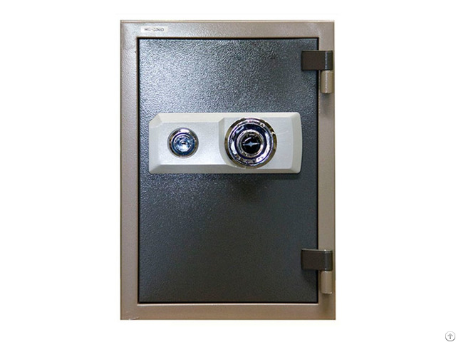 Home Security Safe Hs 500d 2 Hour Fire Protection