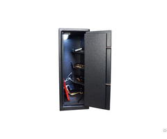 College Dorm Security Safes