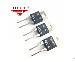 Hc03 Temperature Thermal Switch Ksd 01f Juc 31f