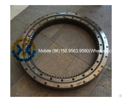 Jcb 220 Slewing Bearing