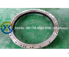 Brisk Ts 70 2 Slewing Bearing