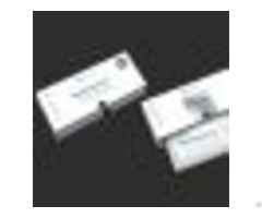 Orthodontic Material Dental Braces 0 018 Standard Metal Brackets