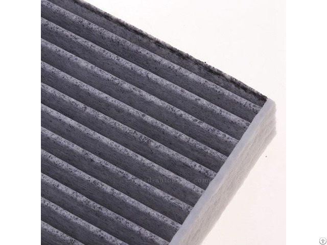 Honda Cabin Filter For All Car Models