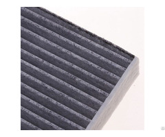 Honda Cabin Filter For All Car Models