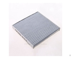 Toyota Cabin Filter For Vios Camry Prius Hilux Voxy