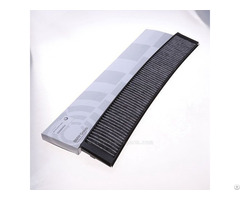 Bmw Cabin Filter For All Car Models