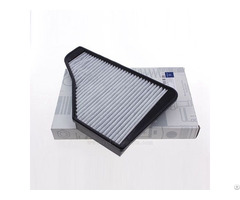 Mercedes Benz External Cabin Filter